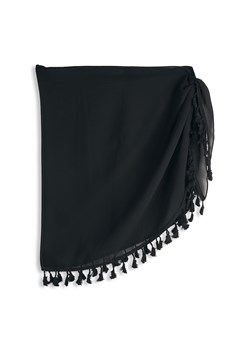 GATE Chusta plażowa L/XL ze sklepu gateshop w kategorii Szaliki i chusty damskie - zdjęcie 189224251