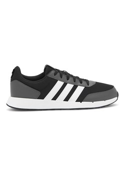 Obuwie sportowe ADIDAS WB-RUN50S IF1553 ze sklepu ccc.eu w kategorii Buty sportowe męskie - zdjęcie 189224914