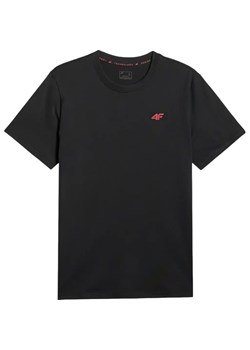 Koszulka męska TTSHM3341 4F ze sklepu SPORT-SHOP.pl w kategorii T-shirty męskie - zdjęcie 189225150