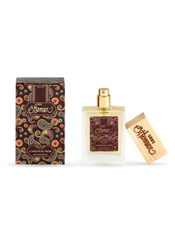 Ottoman L'Amour de Troie - EDP - 50 ml ze sklepu Limango Polska w kategorii Perfumy damskie - zdjęcie 189225880