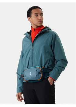 Nerka Cotopaxi Allpa X 3L S24492U721 Niebieski ze sklepu eobuwie.pl w kategorii Nerki - zdjęcie 189228320