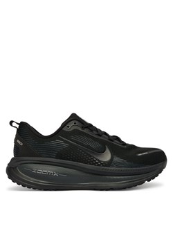 Buty do biegania Nike Vomero 18 HM6803 005 Czarny ze sklepu eobuwie.pl w kategorii Buty sportowe męskie - zdjęcie 189228350