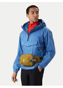 Nerka Cotopaxi Allpa X 3L S24492U721 Brązowy ze sklepu eobuwie.pl w kategorii Nerki - zdjęcie 189228372