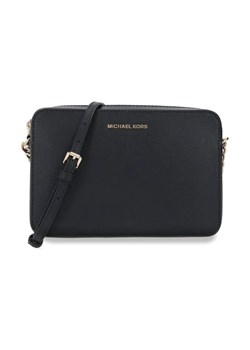 Michael Kors Listonoszka Jet Set Travel ze sklepu Gomez Fashion Store w kategorii Listonoszki - zdjęcie 189230410