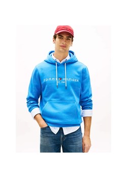 Tommy Hilfiger Bluza | Regular Fit ze sklepu Gomez Fashion Store w kategorii Bluzy męskie - zdjęcie 189230981