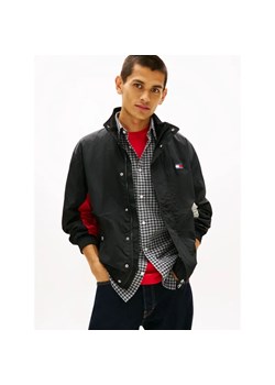 Tommy Jeans Kurtka HERITAGE | Regular Fit ze sklepu Gomez Fashion Store w kategorii Kurtki męskie - zdjęcie 189230991