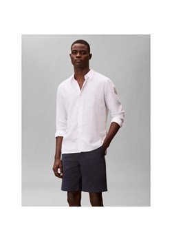 Calvin Klein Jeans Szorty | Straight fit ze sklepu Gomez Fashion Store w kategorii Spodenki męskie - zdjęcie 189230993