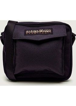 Napapijri Reporterka VOYAGE ze sklepu Gomez Fashion Store w kategorii Listonoszki - zdjęcie 189231001