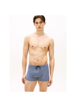 Tommy Hilfiger Kąpielówki ze sklepu Gomez Fashion Store w kategorii Kąpielówki - zdjęcie 189231021