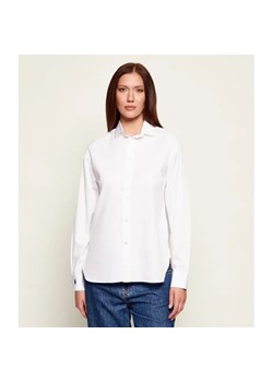 POLO RALPH LAUREN Koszula | Relaxed fit ze sklepu Gomez Fashion Store w kategorii Koszule damskie - zdjęcie 189231051