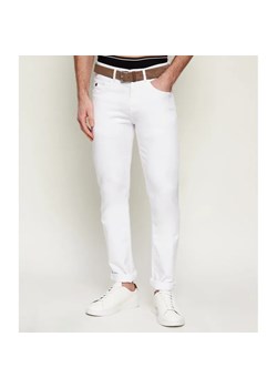 Karl Lagerfeld Jeansy JACK | Regular Fit ze sklepu Gomez Fashion Store w kategorii Jeansy męskie - zdjęcie 189231053