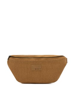 Roxy Nerka ERJBP04867 Beżowy ze sklepu MODIVO w kategorii Nerki - zdjęcie 189231284