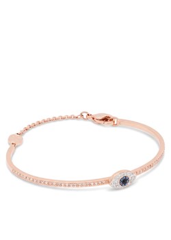 Swarovski Bransoletka Symbolica 5736985 Różowe złoto ze sklepu MODIVO w kategorii Bransoletki - zdjęcie 189231301