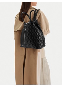 Lasocki Plecak CEO-LSK-L-013-09 Czarny ze sklepu MODIVO w kategorii Plecaki - zdjęcie 189231404