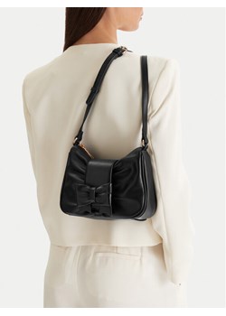 JENNY Torebka CEO-JNY-S-001-09 Czarny ze sklepu MODIVO w kategorii Listonoszki - zdjęcie 189231580