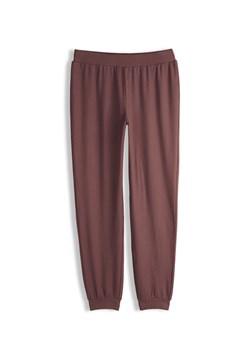 GATE Spodnie dresowe basic 34 ze sklepu gateshop w kategorii Spodnie damskie - zdjęcie 189235890