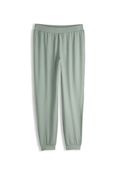 GATE Spodnie dresowe basic 32 ze sklepu gateshop w kategorii Spodnie damskie - zdjęcie 189235891