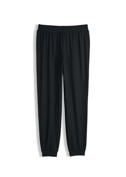 GATE Spodnie dresowe basic 32 ze sklepu gateshop w kategorii Spodnie damskie - zdjęcie 189235892