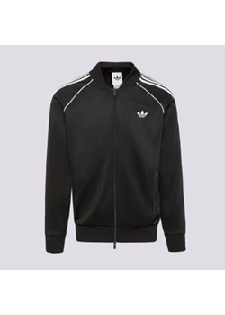 ADIDAS BLUZA ROZPINANA SST TT ze sklepu Sizeer w kategorii Bluzy męskie - zdjęcie 189236931