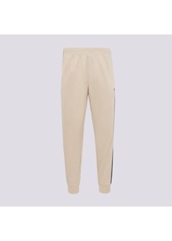 ADIDAS SPODNIE SST TP ze sklepu Sizeer w kategorii Spodnie męskie - zdjęcie 189236942