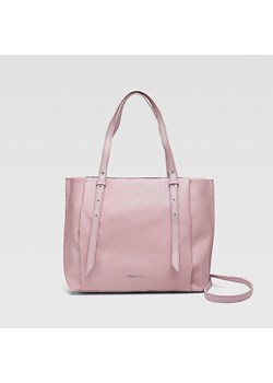 Torebka Jenny Fairy MJT-J-179-60-01 ze sklepu ccc.eu w kategorii Torby Shopper bag - zdjęcie 189236994