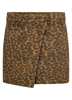 Retour Spódnico-spodenki "Luisa" w kolorze jasnobrązowym ze sklepu Limango Polska w kategorii Spódnice dziewczęce - zdjęcie 189237360