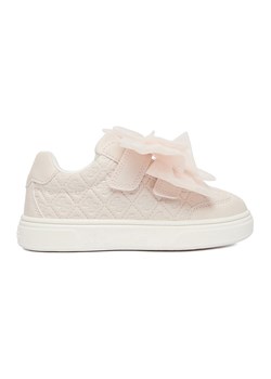 Sneakers GUESS CEO-25KC1002 ze sklepu ccc.eu w kategorii Buty sportowe dziecięce - zdjęcie 189238134