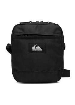 Quiksilver Saszetka Magicall EQYBA03186 Granatowy ze sklepu MODIVO w kategorii Torby męskie - zdjęcie 189239193