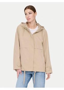ONLY Kurtka przejściowa Orchid 15367940 Beżowy Regular Fit ze sklepu MODIVO w kategorii Kurtki damskie - zdjęcie 189239922