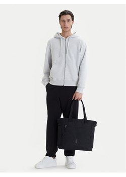 Cotopaxi Torba Mentle 22L F25494U1509 Czarny ze sklepu MODIVO w kategorii Torby sportowe - zdjęcie 189239940