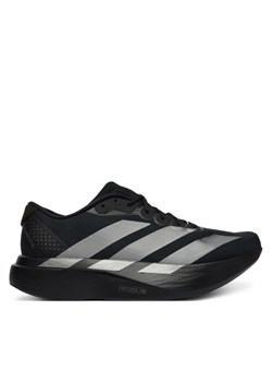 Buty do biegania adidas adizero Evo Sl KI6901 Czarny ze sklepu eobuwie.pl w kategorii Buty sportowe męskie - zdjęcie 189241912