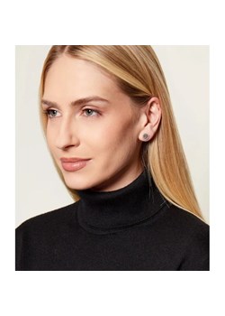 TORY BURCH Kolczyki ze sklepu Gomez Fashion Store w kategorii Kolczyki - zdjęcie 189242754