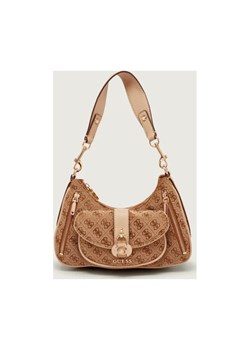 Guess Hobo JESSA ze sklepu Gomez Fashion Store w kategorii Torebki hobo - zdjęcie 189242774