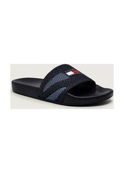Tommy Jeans Klapki SUMMER ze sklepu Gomez Fashion Store w kategorii Klapki męskie - zdjęcie 189242780
