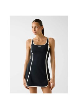 GUESS ACTIVE Sukienka + szorty SARAH ze sklepu Gomez Fashion Store w kategorii Sukienki - zdjęcie 189242810