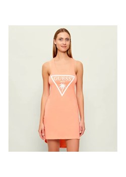 Guess Sukienka ze sklepu Gomez Fashion Store w kategorii Sukienki - zdjęcie 189242811