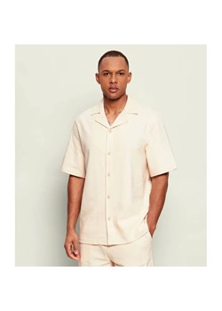 GUESS Koszula | Regular Fit ze sklepu Gomez Fashion Store w kategorii Koszule męskie - zdjęcie 189242812