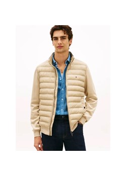 Tommy Hilfiger Kurtka | Regular Fit ze sklepu Gomez Fashion Store w kategorii Kurtki męskie - zdjęcie 189242813