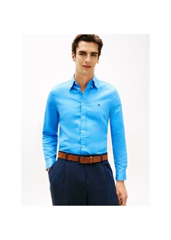 Tommy Hilfiger Koszula | Regular Fit ze sklepu Gomez Fashion Store w kategorii Koszule męskie - zdjęcie 189242814
