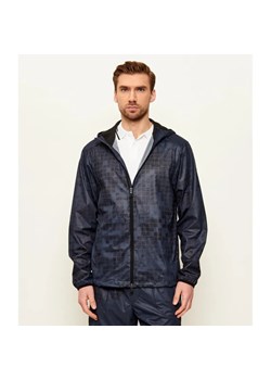 BOSS GREEN Kurtka OW_Jump JT HD | Regular Fit ze sklepu Gomez Fashion Store w kategorii Kurtki męskie - zdjęcie 189242820