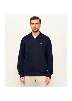 Lacoste Bluza | Classic fit ze sklepu Gomez Fashion Store w kategorii Bluzy męskie - zdjęcie 189242823