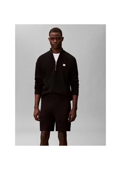 Calvin Klein Jeans Szorty | Straight fit ze sklepu Gomez Fashion Store w kategorii Spodenki męskie - zdjęcie 189242824