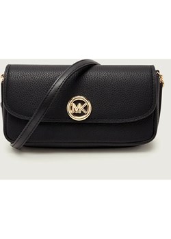 Michael Kors Skórzana listonoszka NOLITA ze sklepu Gomez Fashion Store w kategorii Listonoszki - zdjęcie 189243901