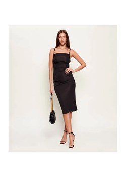 Just Cavalli Sukienka ze sklepu Gomez Fashion Store w kategorii Sukienki - zdjęcie 189243910