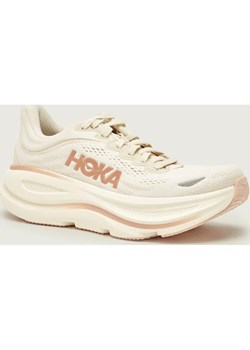 Hoka Sneakersy Bondi 9 ze sklepu Gomez Fashion Store w kategorii Buty sportowe damskie - zdjęcie 189243911