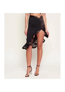 Elisabetta Franchi Spódnica ze sklepu Gomez Fashion Store w kategorii Spódnice - zdjęcie 189243931