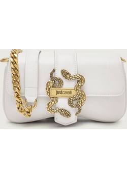 Just Cavalli Listonoszka ze sklepu Gomez Fashion Store w kategorii Listonoszki - zdjęcie 189243972