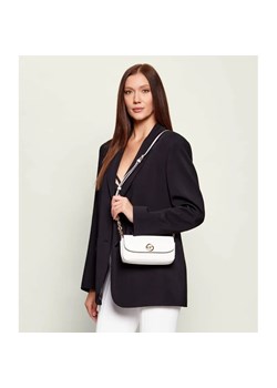 Michael Kors Skórzana listonoszka NOLITA ze sklepu Gomez Fashion Store w kategorii Listonoszki - zdjęcie 189243990