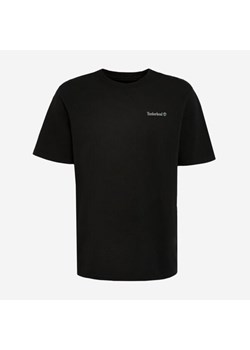 TIMBERLAND T-SHIRT LAKE HOUSE BACK GRAPHIC TEE ze sklepu Timberland w kategorii T-shirty męskie - zdjęcie 189244210