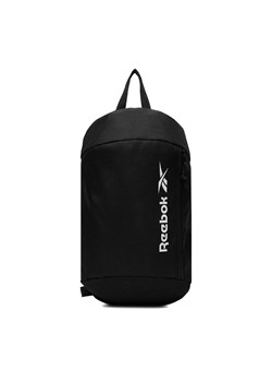 Plecak Reebok CEOWB-RBK-XS-001-09 ze sklepu ccc.eu w kategorii Plecaki - zdjęcie 189244224